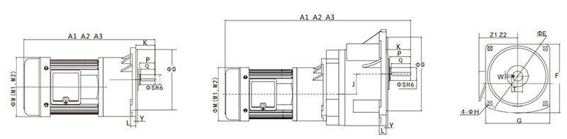 xxmotor-size-1.jpg