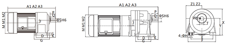 xxmotor-size-1.jpg