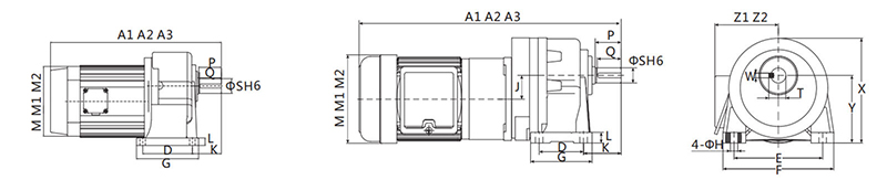 xxmotor-size-1.jpg